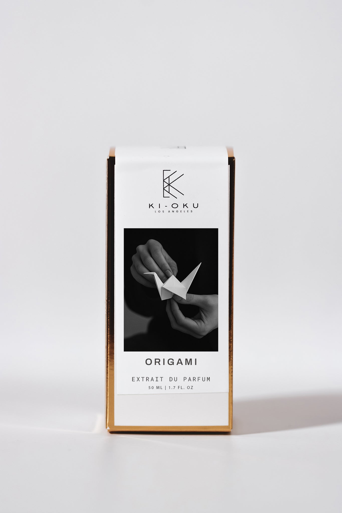 Origami