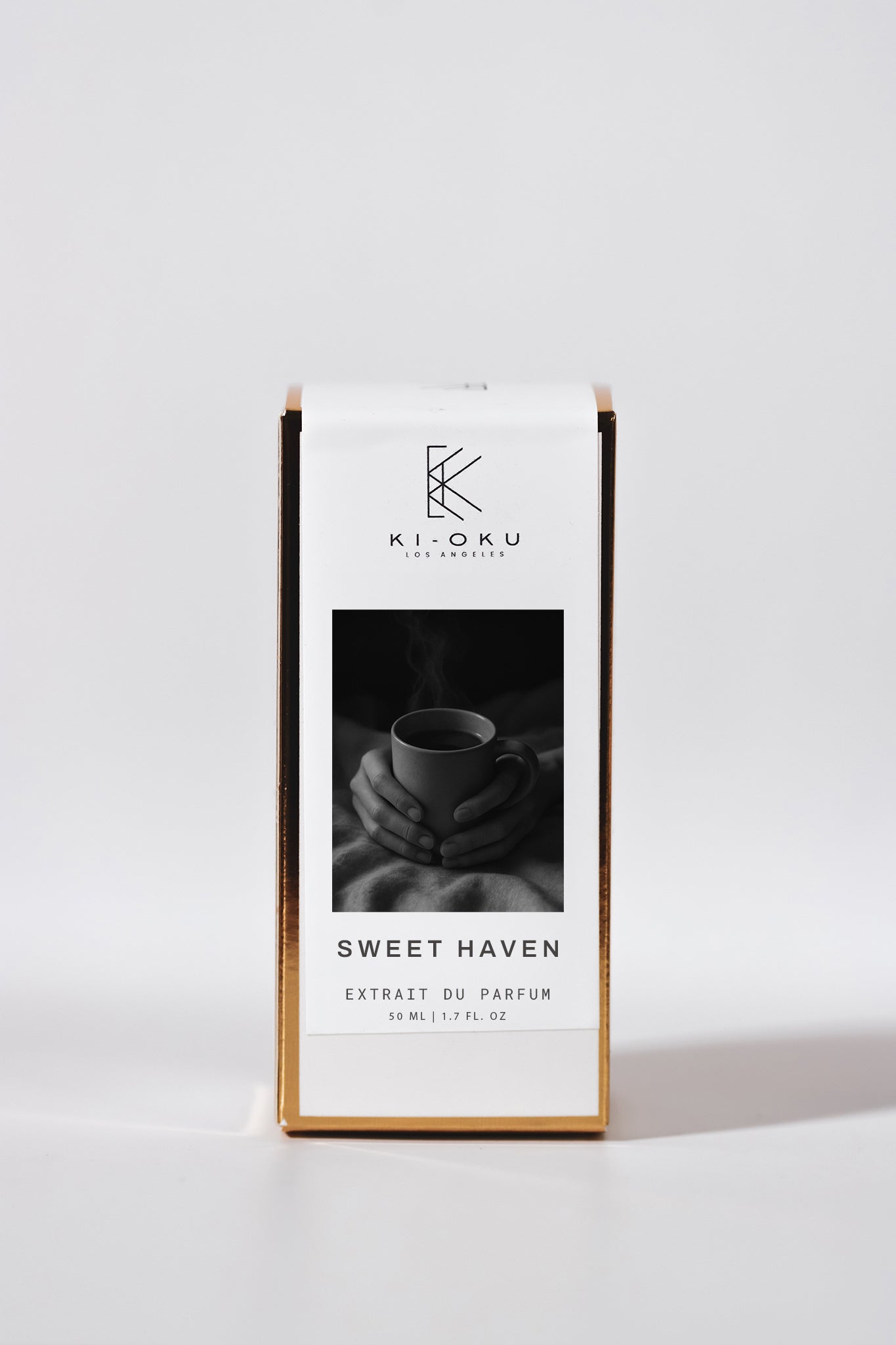 Sweet Haven