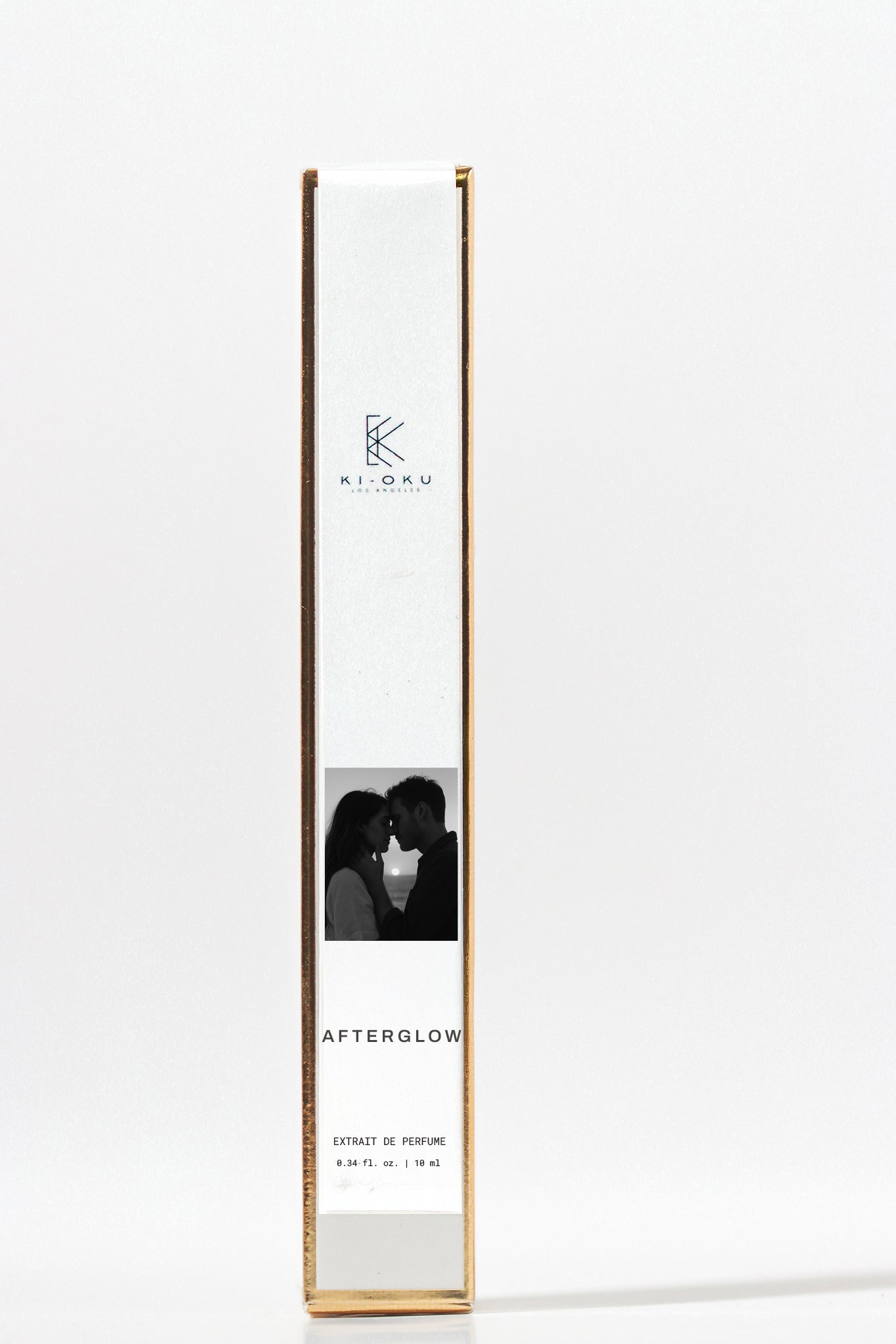 Afterglow Travel Spray