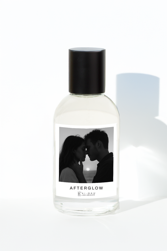 Afterglow