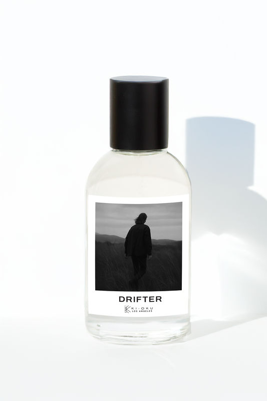 Drifter