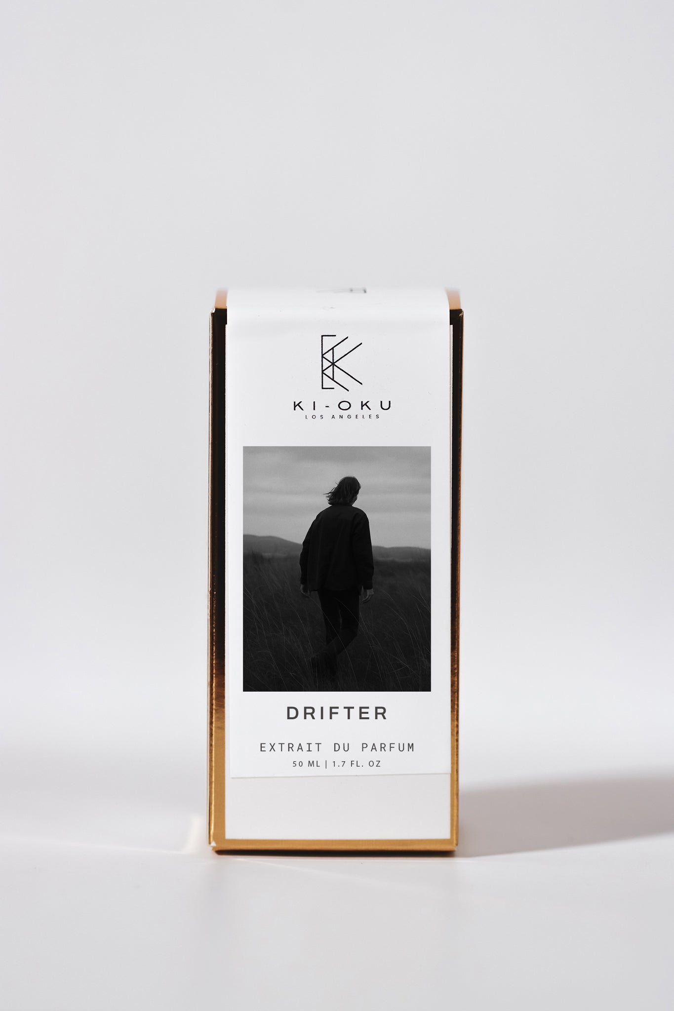 Drifter