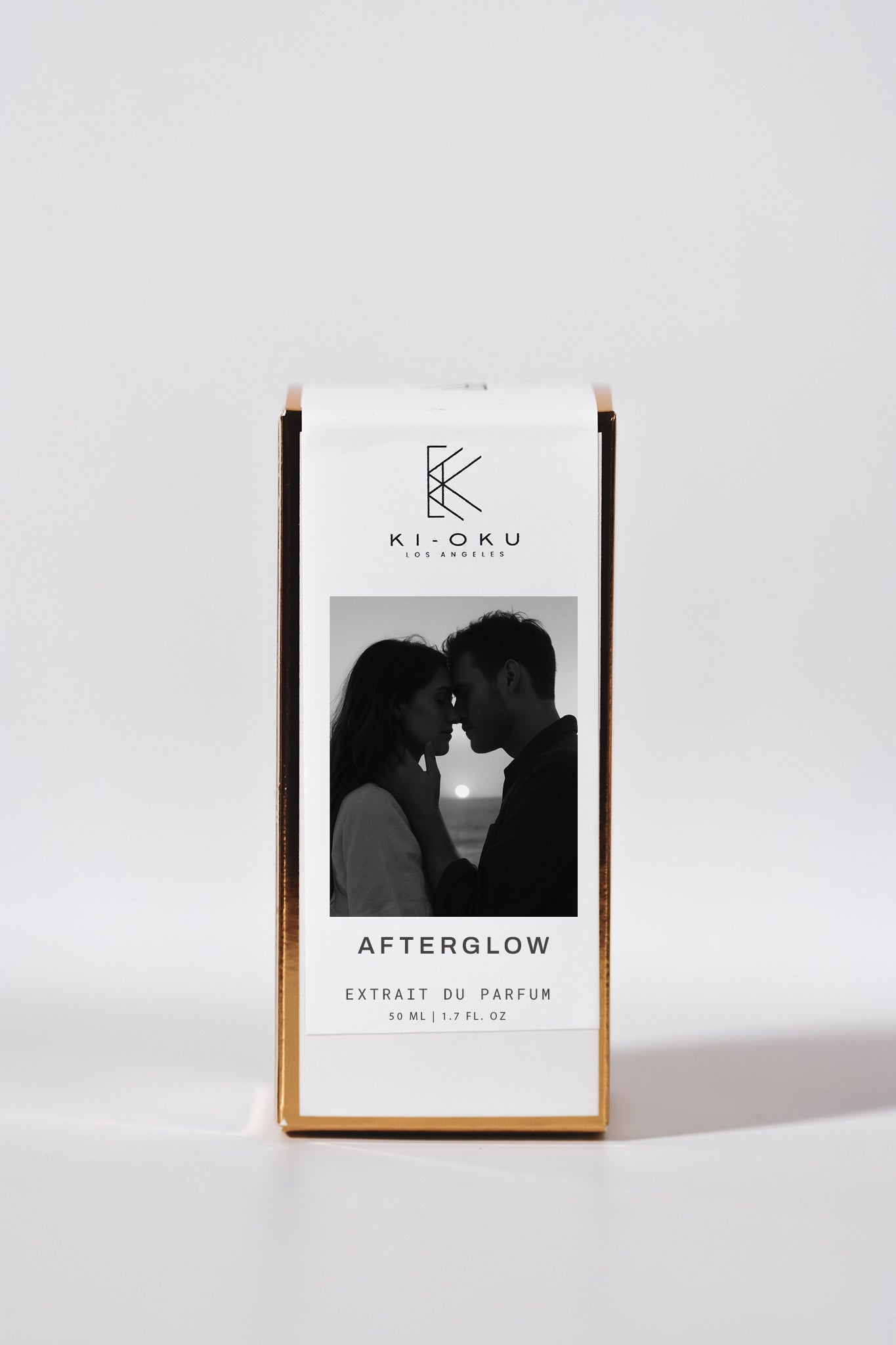 Afterglow