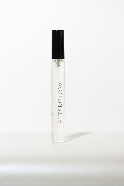 Afterglow Travel Spray