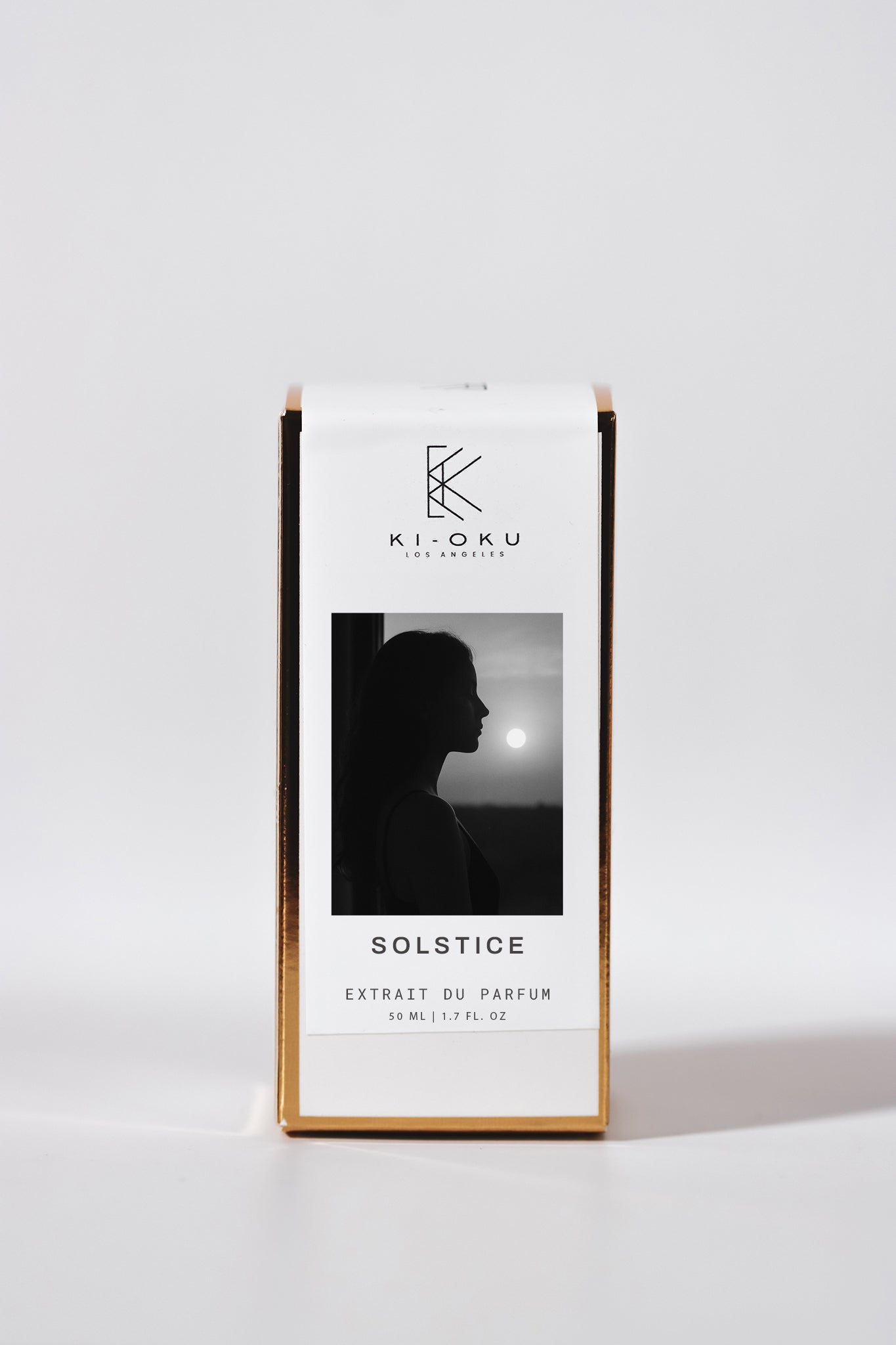 Solstice