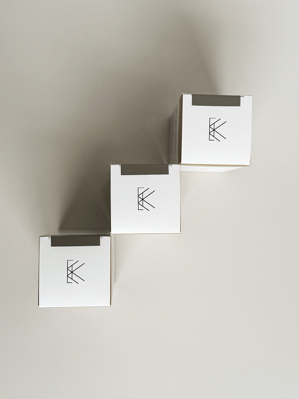 Wind & Stone Atmospheric Mist