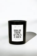 High Tide & Peaches Candle 7oz
