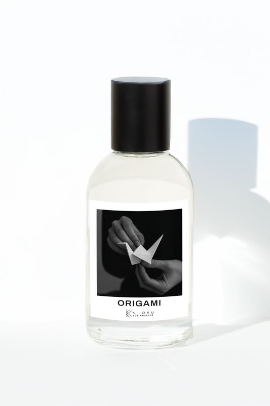 Origami
