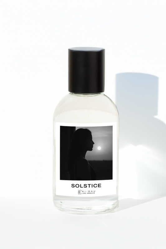 Solstice