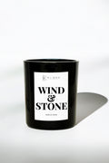 Wind & Stone Candle 7oz